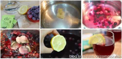 ��ݮ���������