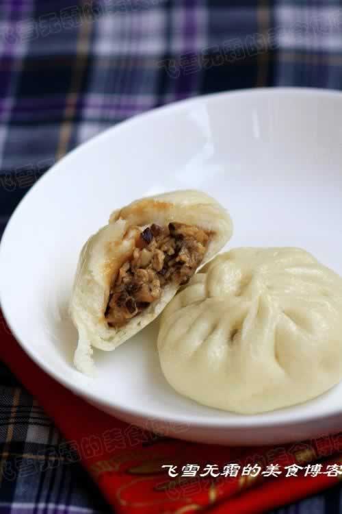 �����㹽���ӵ�����