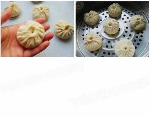 �����㹽���ӵ�����