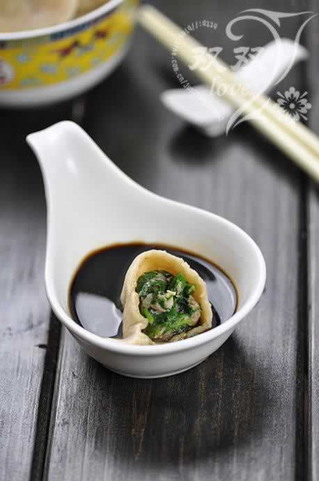 �������˽��ӵ�����