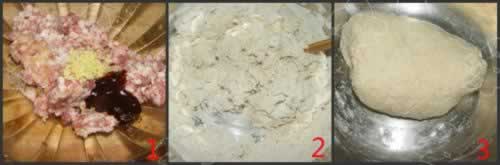 �������˽��ӵ�����