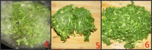 �������˽��ӵ�����