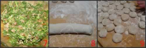 �������˽��ӵ�����