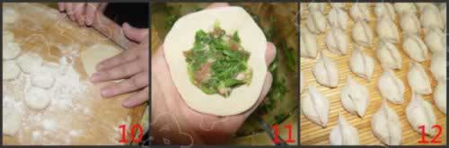 �������˽��ӵ�����