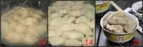 �������˽��ӵ�����