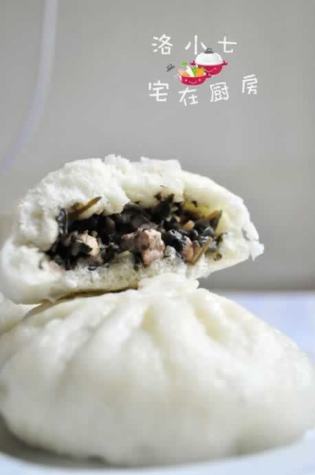 Ұ������������ӵ�����