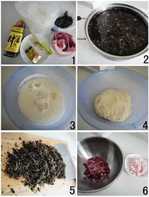 Ұ������������ӵ�����