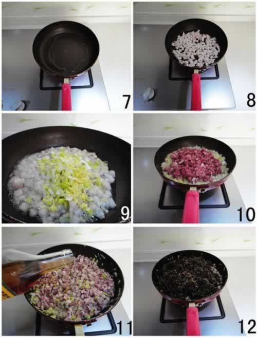 Ұ������������ӵ�����