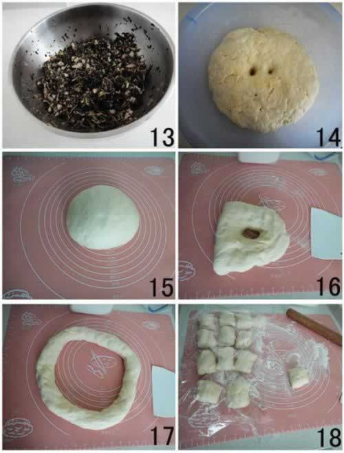 Ұ������������ӵ�����