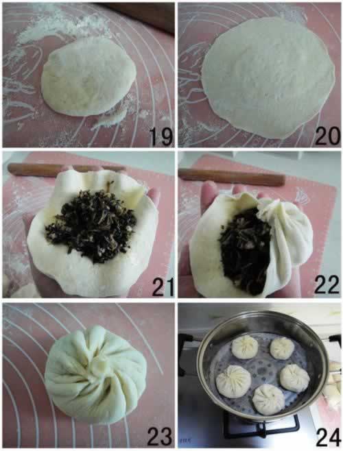 Ұ������������ӵ�����