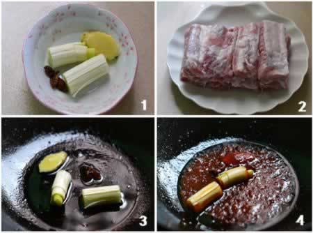 �����Źǵ�����