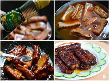 �����Źǵ�����