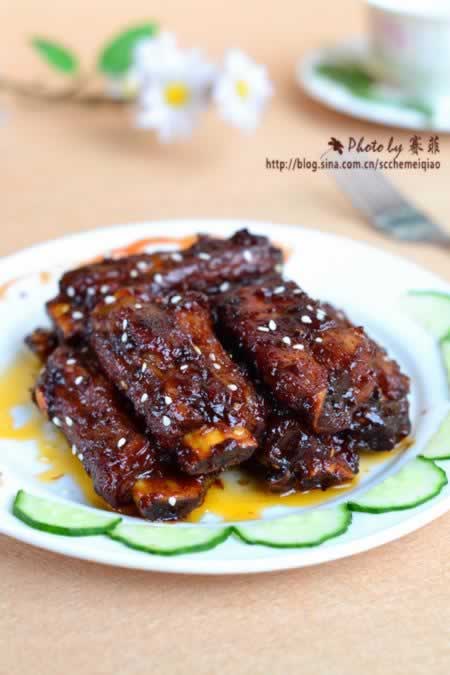 �����Źǵ�����