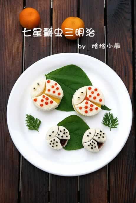 ����ư�������ε�����