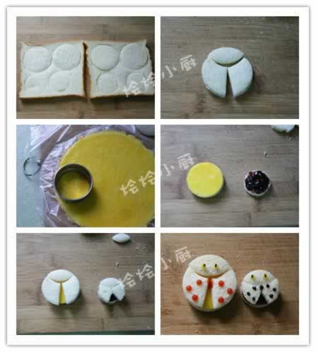 ����ư�������ε�����