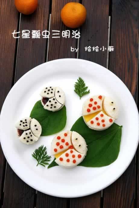 ����ư�������ε�����