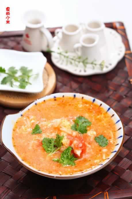 ʮ�����ϱ���������������