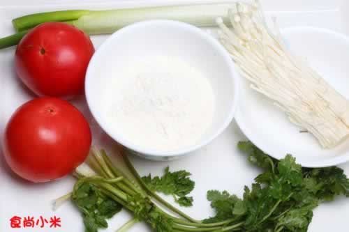 ʮ�����ϱ���������������