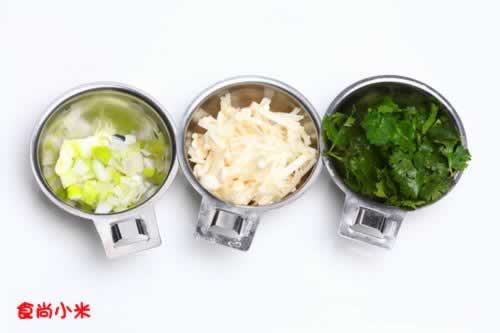 ʮ�����ϱ���������������