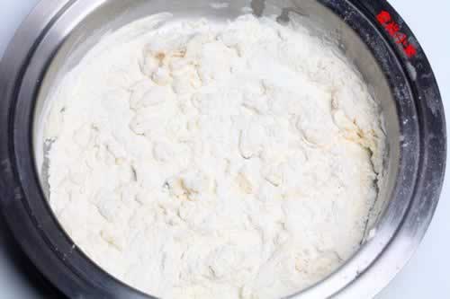 ʮ�����ϱ���������������