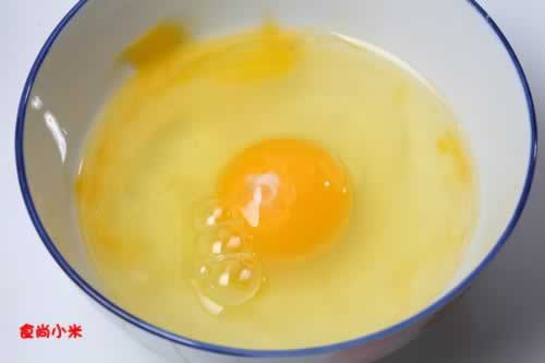 ʮ�����ϱ���������������