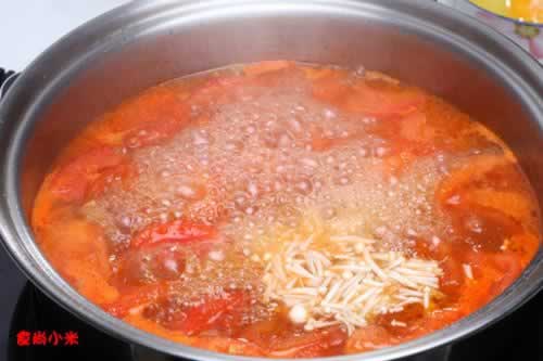 ʮ�����ϱ���������������