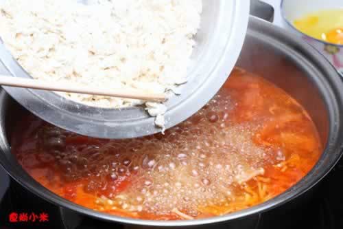 ʮ�����ϱ���������������