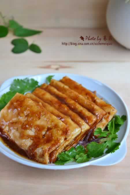 �ؿ۵�����