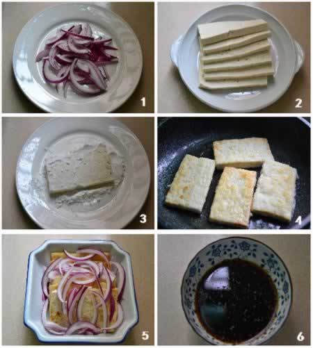 �ؿ۵�����