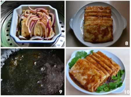 �ؿ۵�����