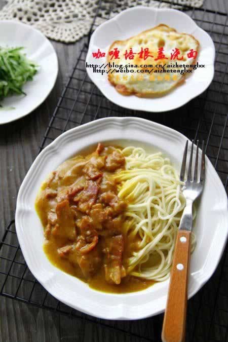 �������ǽ��������