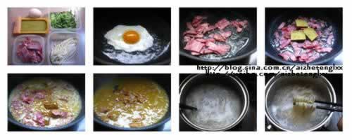 �������ǽ��������