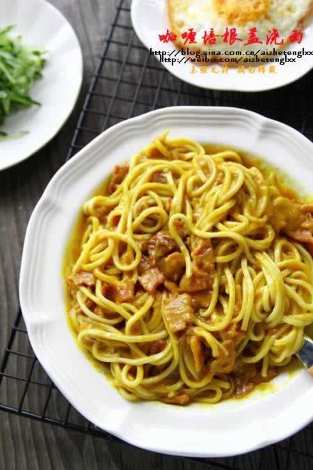 �������ǽ��������