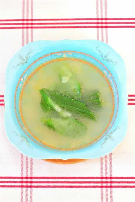 手撕版白切鸡的做法