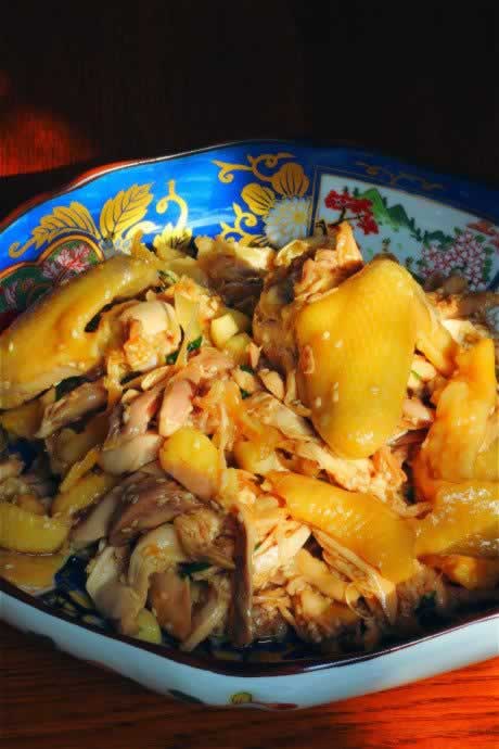 ��˺����м�������