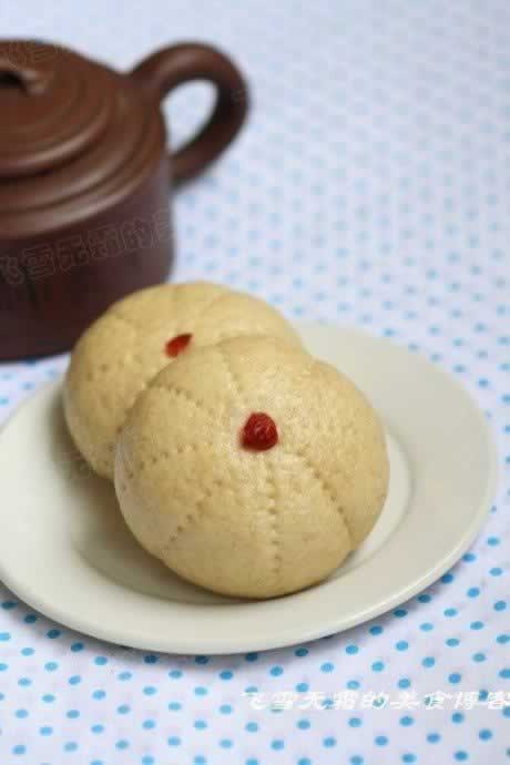 ȫ��ɳ��������