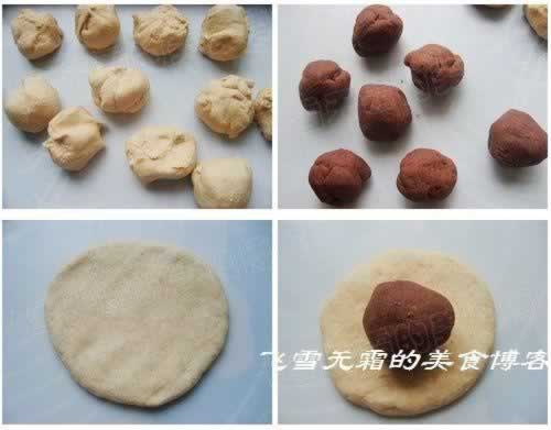 ȫ��ɳ��������