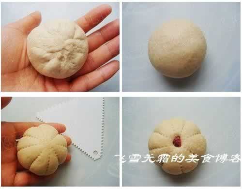 ȫ��ɳ��������