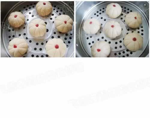 ȫ��ɳ��������