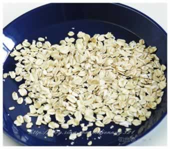 自制健康鸡肉火腿肠的做法