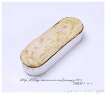 自制健康鸡肉火腿肠的做法