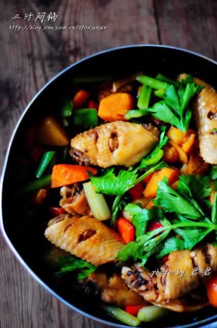 ��֭�ƹ�������