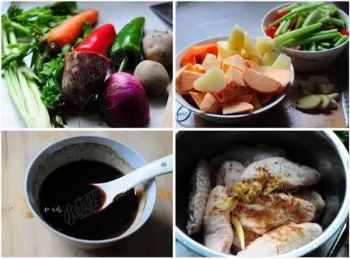 ��֭�ƹ�������