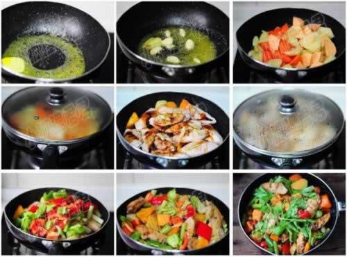 ��֭�ƹ�������