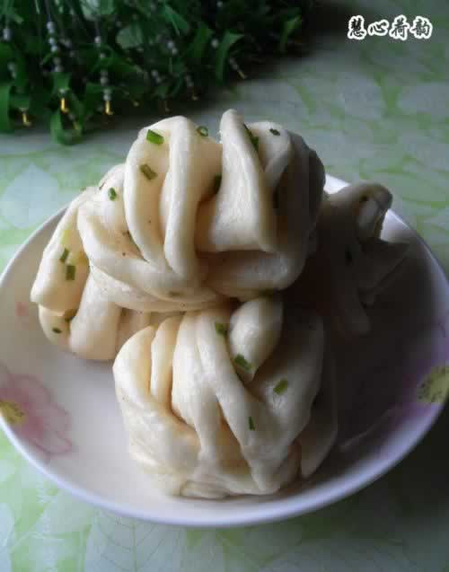 ���ͽ��λ���������