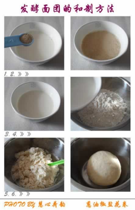 ���ͽ��λ���������