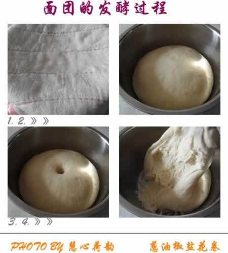 ���ͽ��λ���������