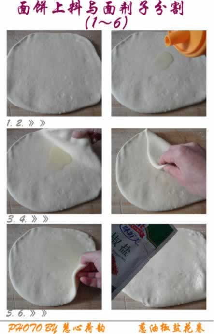 ���ͽ��λ���������