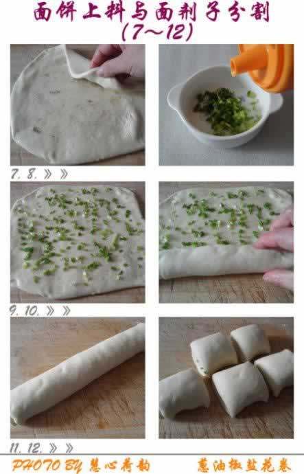 ���ͽ��λ���������