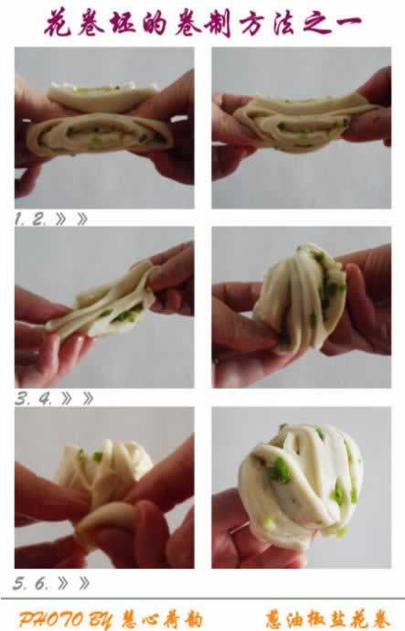 ���ͽ��λ���������